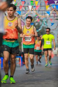 BIB: 47150
                            <button type="button" onclick="openModal(10331335)" class="btn btn-primary btn-sm float-right btn-popup" data-toggle="modal" data-target=".modal-high-quality">
                        <i class="fas fa-shopping-cart"></i> Add to Cart
                    </button>
                                            <button type="button" onclick="isThisMe(10331335, true)" class="btn btn-success btn-sm float-right btn-popup btn-isme hidden" data-toggle="tooltip" data-placement="bottom" title="นี่คือรูปของคุณใช่ไหม คลิกที่นี่เพื่อเอาเข้าอัลบั้ม">
                        <i class="fas fa-plus"></i> Add to album
                    </button>
                    <button type="button" onclick="isThisMe(10331335, false)" class="btn btn-warning btn-sm float-right btn-popup btn-isnotme hidden">
                        <i class="fas fa-ban"></i> Remove from album
                    </button>